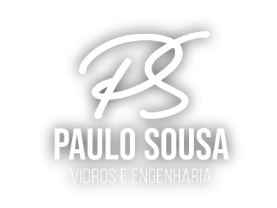 Paulo_Sousa_Branco_Sombra